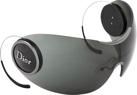 dior sport 1 sunglasses|Dior sunglasses clearance.